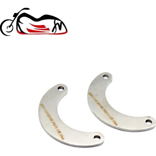 Lowering Links Kit For YAMAHA MT15 M-SLAZ 2015-2020 YZF R15 V3 2017-2020 19 18 Motorcycle Rear Arm Suspension Cushion Connecting