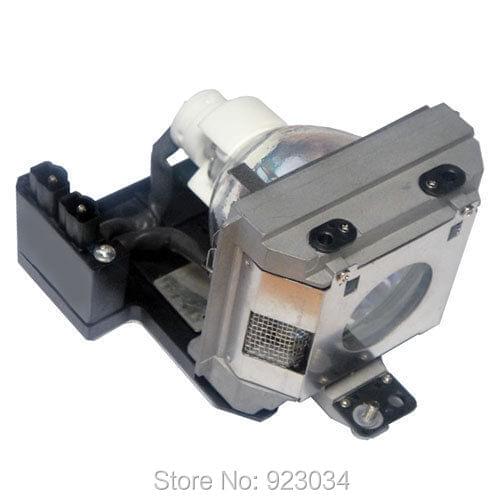 Projector lamp AH-57201 for EIKI EIP-1500T