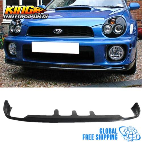 Автомобильные бамперы LARATH China At AliExpress