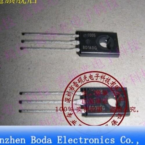 Module BD140G Original authentic and new Free Shipping