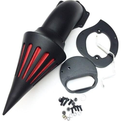 NEVERALONE Filters For Motorcycles