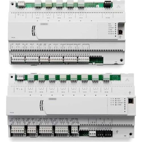 New original DDC controller PXC24.2-PEF32.A