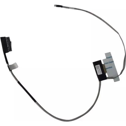 New Laptop LCD Video Flex Cable for Acer Aspire VX15 VX5-591G N16C7 VX5-591 30 pins DC02002QL00 50.GM1N2.008 C5PM2