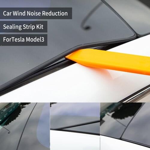 Oeny Polymers For Auto Glass Repair