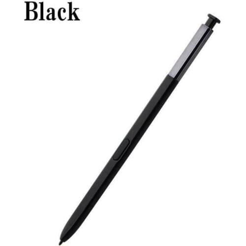 10Pcs/Lot Original For Samsung Galaxy Note 8 Pen Active Stylus Touch S Pen For Note 8 N950 N950F N950FD N950U N950N N950W