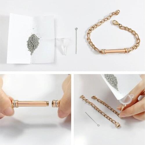 Розовые браслеты Segolike China At AliExpress