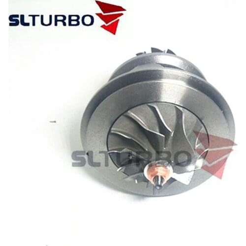 TD04H-13G Turbine Core Chra 49189-00800 For Kato Excavator 512 450 510 HD400 4.25L 4D31T ME080442 Balanced Assy 100% New 2011
