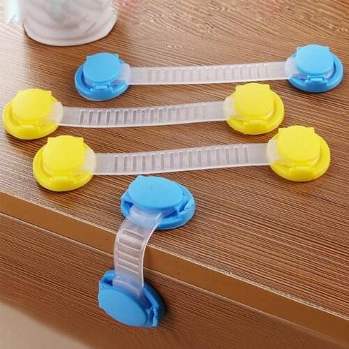TEAEGG Plastic Containers