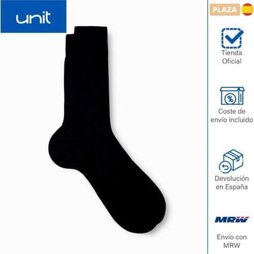 UNIT Women's Accessories