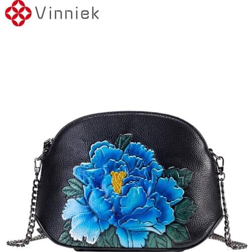 Женские каркасные сумки Vinniek China At AliExpress