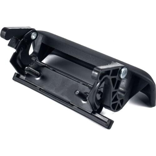 Car Tailgate Door Handle Replacement for Ford Ranger 1998-2011 1L5Z9943400AAA