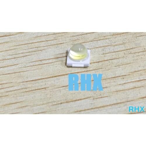 400Pieces/lot FOR LED RGB 0807 Flash Red Blue Green Full Color Colorful Bright Highlights IC 100%NEW