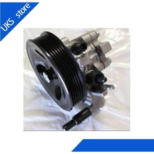 57100-2P200 57100-1U000 57100-2P210 Power steering pump for SORENTO (XM) 2.4 CVVT G4KE 09/11