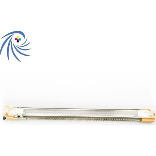 013R00650 DC240 black corotron charge Grid Unit for Xerox Docucolor 242 252 240 250 260 550 560 700 700i C75 J75 WC7655 WC7665