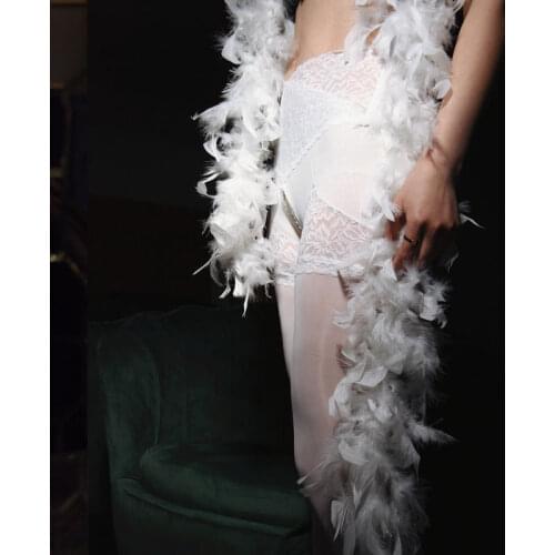 Sexy Women Plus Size 912 Oil Shiny Stockings Mesh See Through 2 in 1 Lace Underwear Stocking Candy Color Sexy Tight Hollow Out F