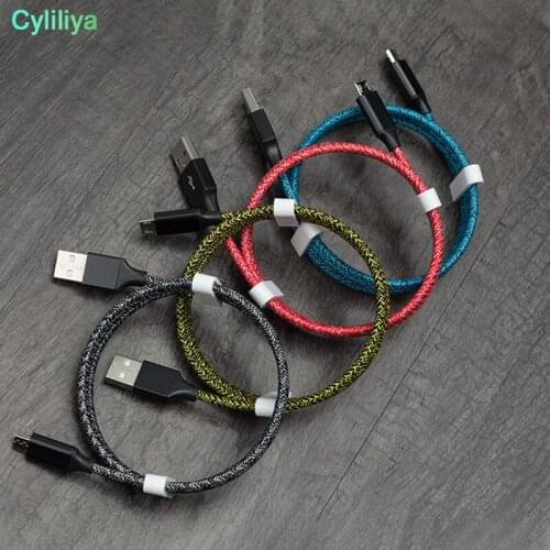 Cyliliya Screen Protectors For Samsung