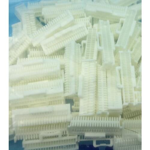 DF50S-40DS-1C housing connectors crimp socket header 100% new and original part