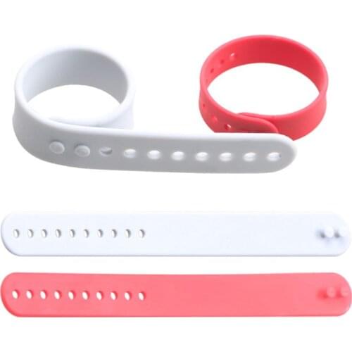 Day Night Adjustable Erotic Penis Rings Men Massage Delay Silicone Ring for Adults Sex Toys