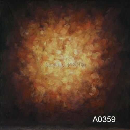 Free5ft*7ft Hand Painted Fantasy cloth Backdrop, fundos photographyA0359,muslin photography backdrops, photo backdrop for studio