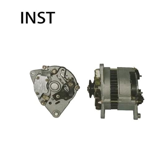 ALTERNATOR DYNAMO GENERADOR ELECTRICO FOR 12V 70A 1V/Z60 K1713A-12 CA560IR DRA3274 DRA3277 DRA3777 11201824 AAK4564 IA0824