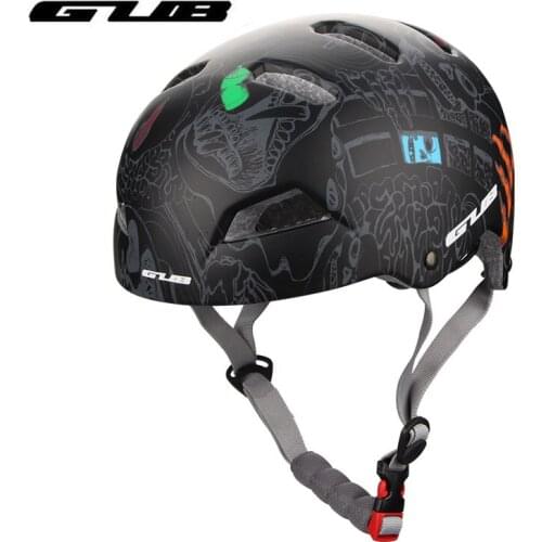 Самокаты GUB China At AliExpress