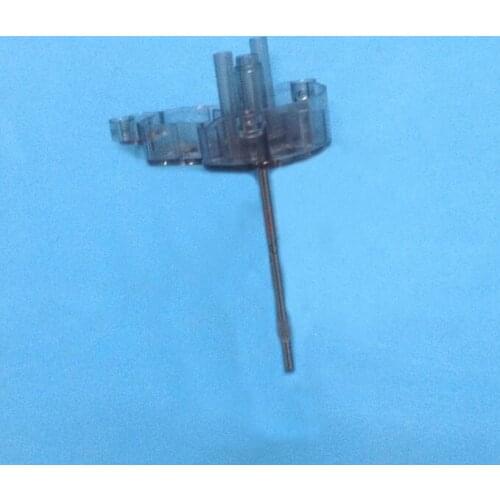 HELIWAY 908 908A RC Quadcopter Spare Parts motor seat 4pcs