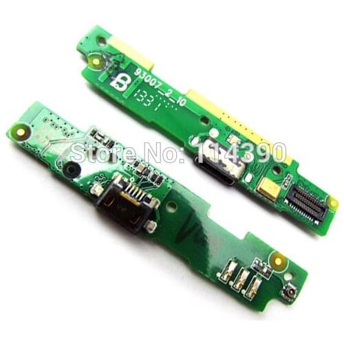 JSJKTREES Microphones For Xiaomi Redmi Phones