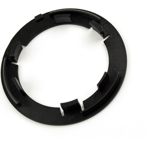 1pc 96mm Wheel Hub Cap Cover Fit For E30/E39 RZ RG 15" 16"#09.23.132 Car Accessories