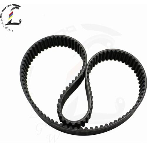 LZGWEI Gears And Drives