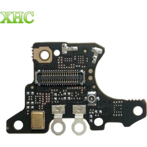 Microphone Board for Huawei P20 P20 Pro Microphone Replacement Spare Parts