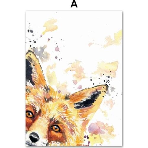 5D DIY Poured Glue Diamond Painting Kits stitch home decor anime art Scalloped Edge diamond painting accessoires