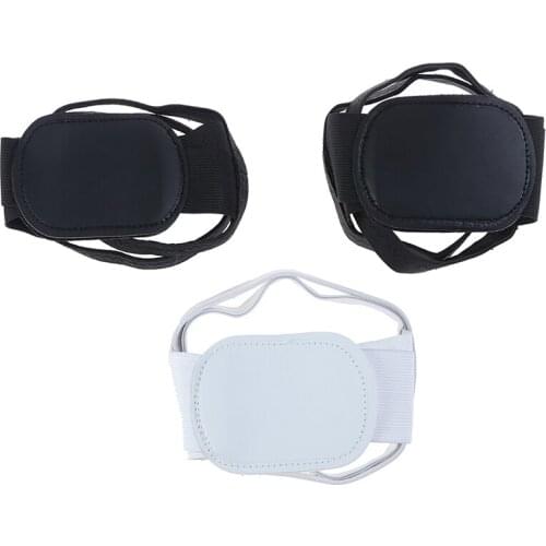 New L/M/S Brace Support Belt Back Posture Corrector Clavicle Spine Back Shoulder Lumbar Posture Correction Adult
