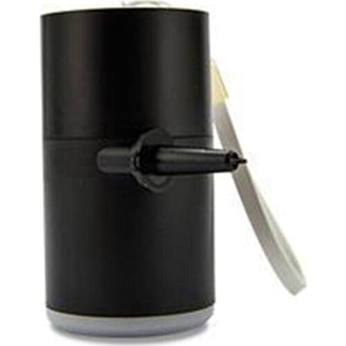 New-Portable Air Pump Rechargeable Mini Air Inflator Waterproof Pump for Air Mattress Swimming Rings Air Compressor