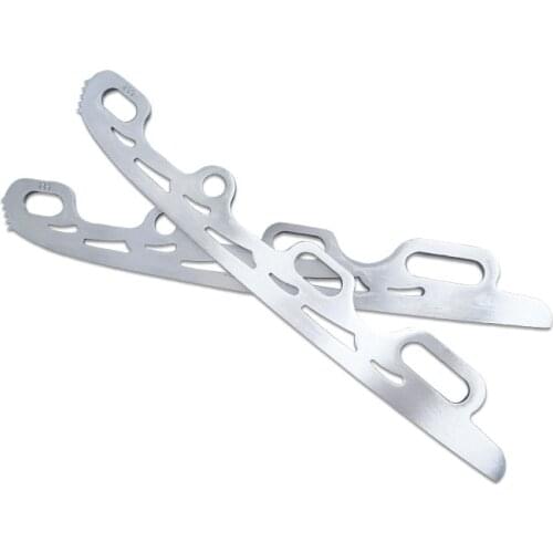 Детские роликовые коньки PASENDI China At AliExpress