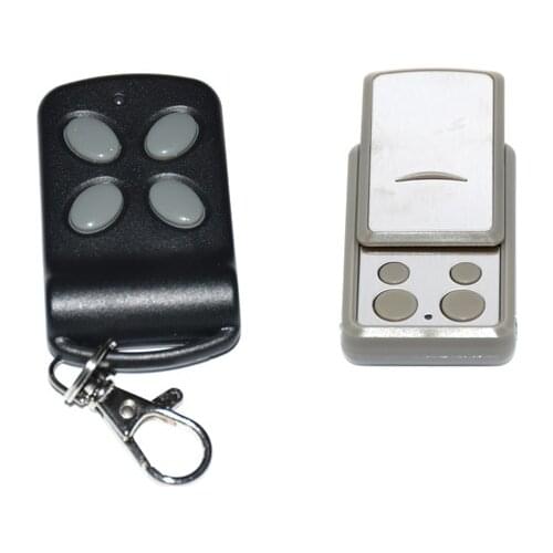 Remote control for swing gate opener swing door opener
