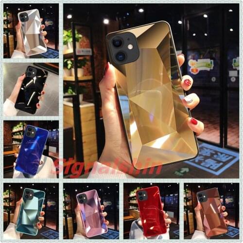 Wireless Chargers For Iphone Signalshin China