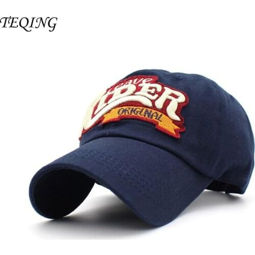 TEQING Mens Autumn Hats