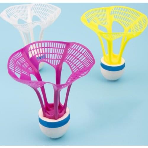 THOSSTII Badminton Sets
