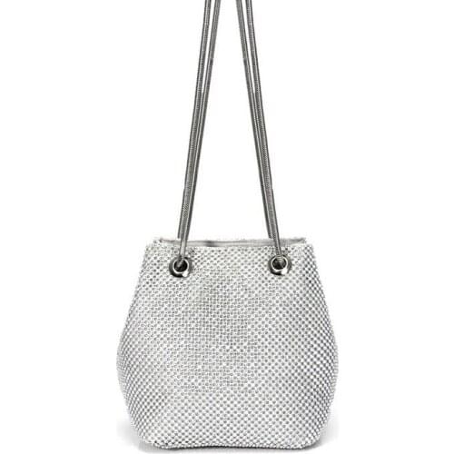 TRONG Women's Hard Bags