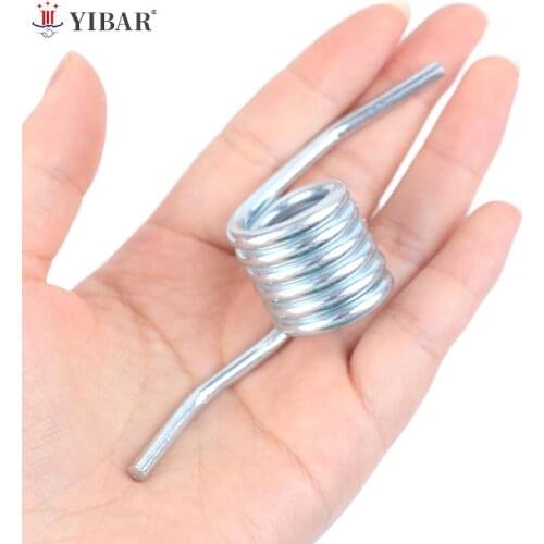 Запчасти для грузовиков YIBAR China At AliExpress