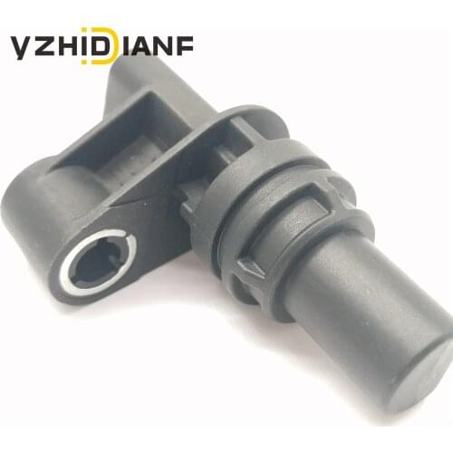 1pc Car Accessory Crankshaft Position Sensor for SUBARU- Crosstrek- Forester- Impreza- Legacy Outback 24105477 J5T33172 5S13512