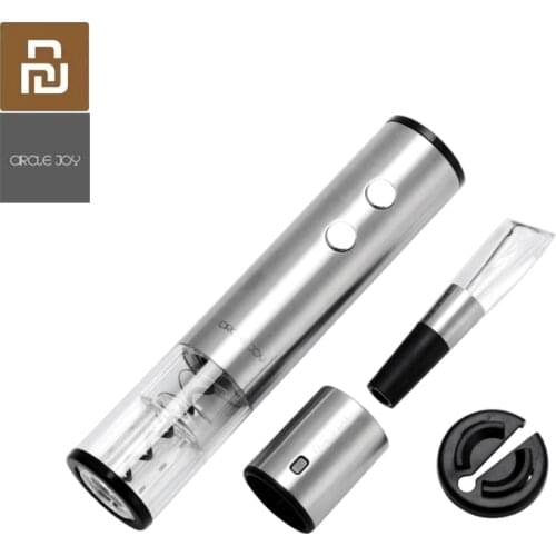 小米有品 Bar Inventory