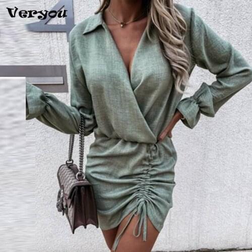 Длинные платья BISHAN China At AliExpress