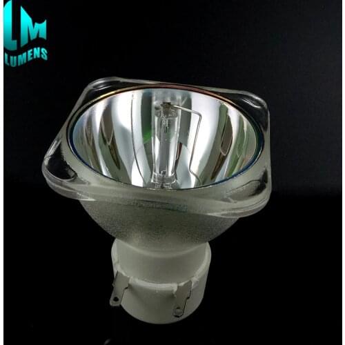 Compatible Projector lamp for OPTOMA BL-FU190A,DS339,DW339,DX339,TW556-3D High Brightness