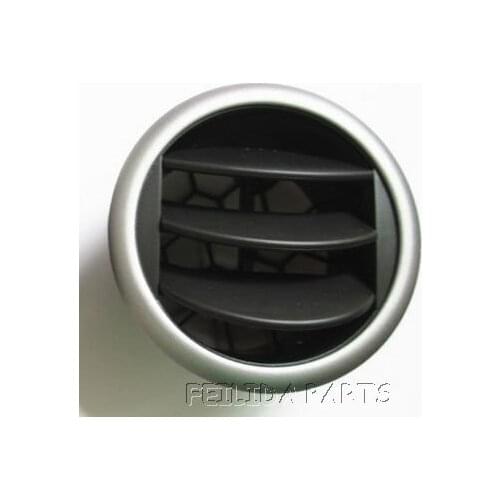 OEM Dash Air Deflector Vent Outlet Fit Suzuki SX4 Swift Alto