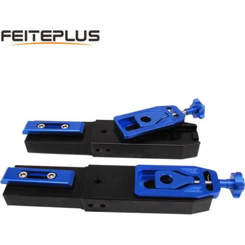 FEITEPLUS Motorcycle Tuning Products