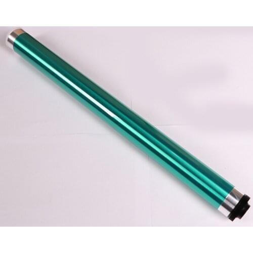 OPC Drum for Toshiba E-Studio 205 255 305 355 455