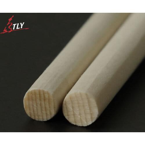 Wholesale HI-END Spruce Violin Column Speaker 360mm grade material