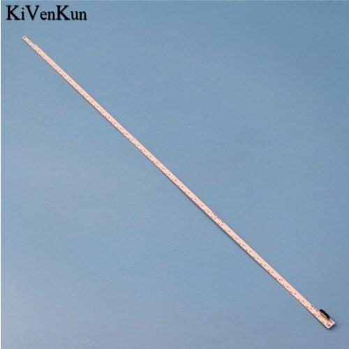 TVs LED Backlight Strips For Panasonic TX-42AS600B TH-L42E6K TH-L42E6W 42AS600E Tapes Bands Rulers V420H1-LS6-TREM5 Lanes Beads