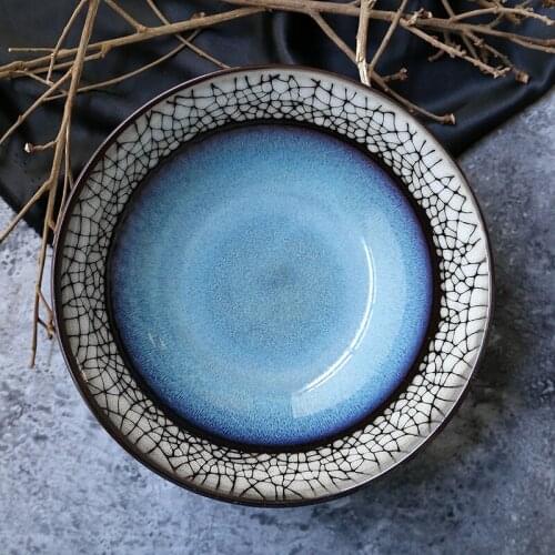 Кухонные фарфоровые чаши LINGAO China At AliExpress